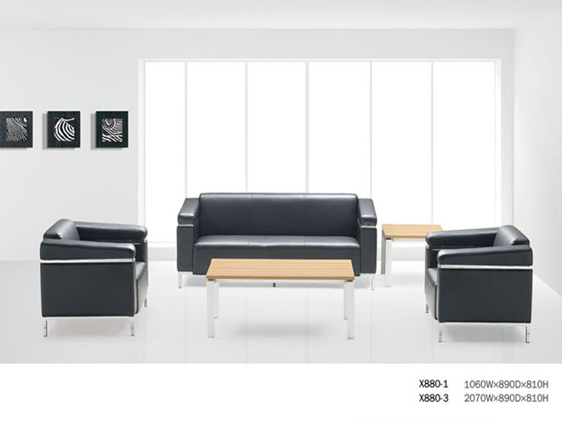 Sofa&Chair Series