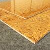 Floor Tiles/Wall Tiles
