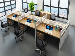 Office Desk