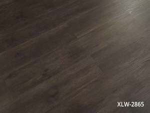 4mm/5mm/6mm Spc Vinyl Flooring