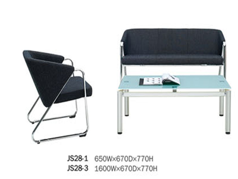 Sofa&Chair Series